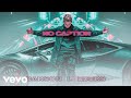 Carson Lueders - No Caption (Audio)