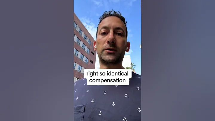 Job Interview Tips: Do you have any questions for us?  How to Answer!  #careeradvice #interviewtips