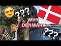 20 THINGS THAT MAKE DENMARK ONE OF THE HAPPIEST COUNTRIES IN THE WORLD