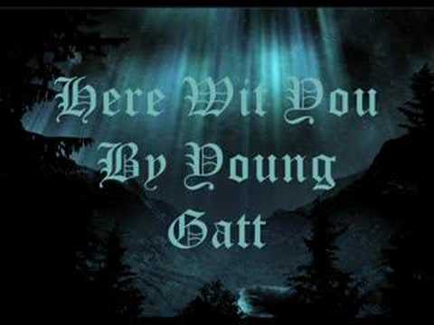 Young gatt - YouTube