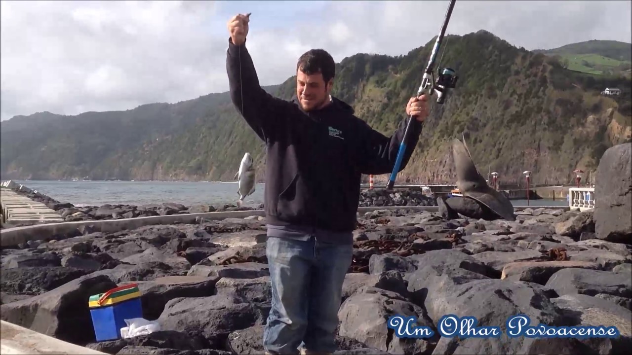 Pesca Ldica Volta A Ser Autorizada A Partir Do Dia 5 De Pesca Ldica Volta A Ser Autorizada A Partir Do Dia 5 De