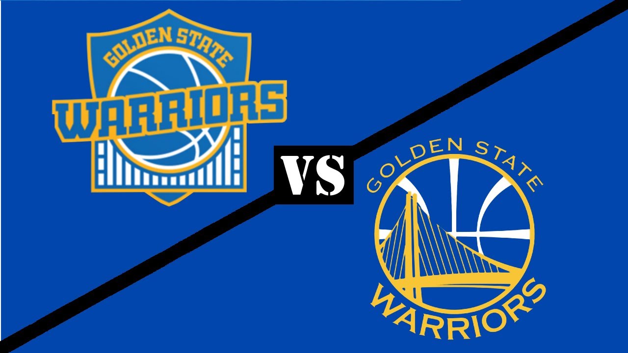 all 30 nba team logos rebrand 1 remodel logos