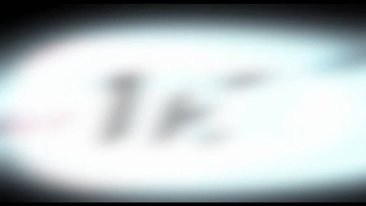 Team Rock Racing Intro Video 2010-2011 - YouTube