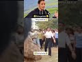 #shorts #trending #viral #viralvideo