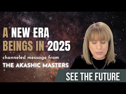 The Future Of Sierra Lisabeth: Predictions & Speculations