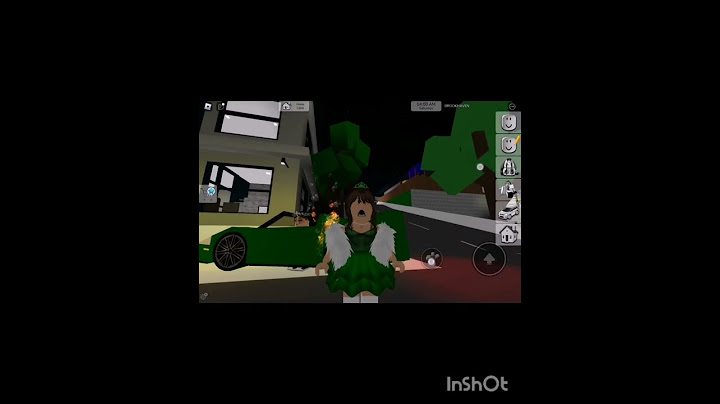 احتفلت باليوم الوطني السعودي🇸🇦🇸🇦 في ماب البيوت #روبلوكس #ماب_البيوت #اكسبلور #اطفال #roblox