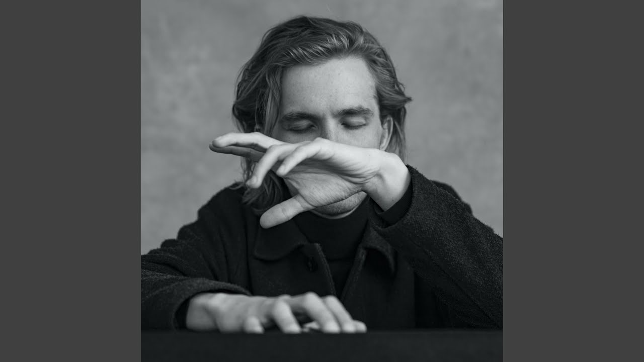 Watch Onism on YouTube Watch Onism on YouTube