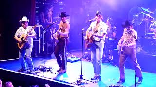 Midland - 'Long Neck Way To Go' - Live at O2 Ritz Manchester 27.05.2022