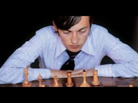 moi luchshie partii-great world chess champion anatoly karpov- presents