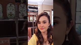 BTS Film Paris In Bali | 5 Juni 2025 di primevideo