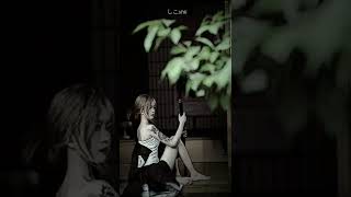 Download Lagu jedag jedug cewe yakuza Jepang🤩#shorts MP3 Download Lagu jedag jedug cewe yakuza Jepang🤩#shorts MP3