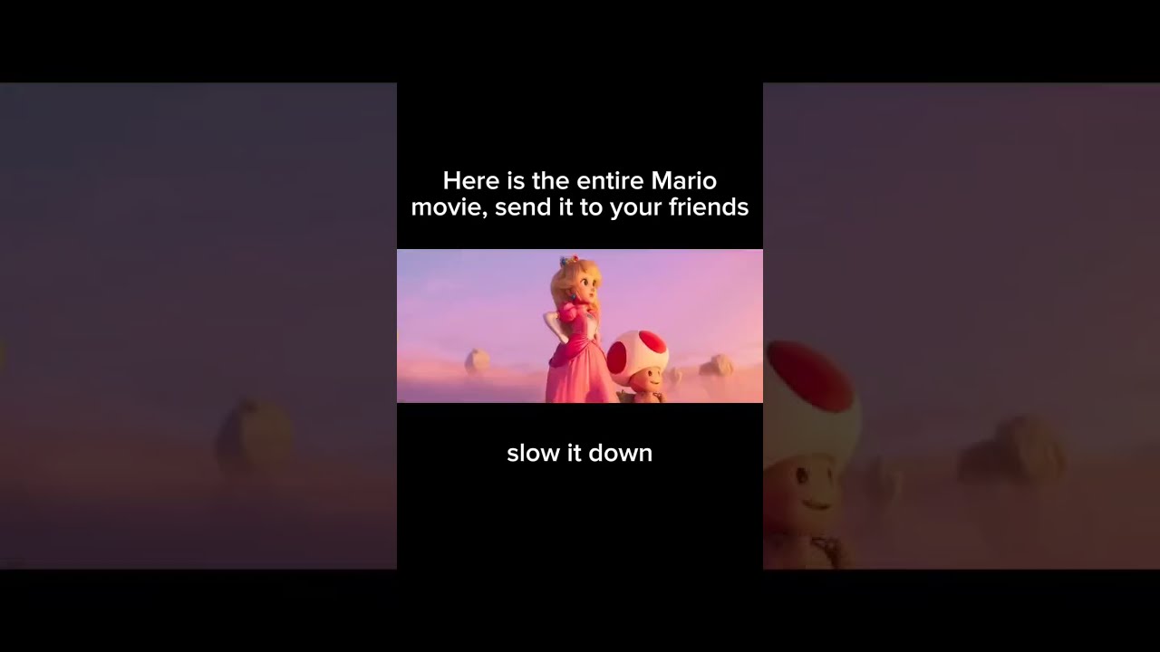  Bruh