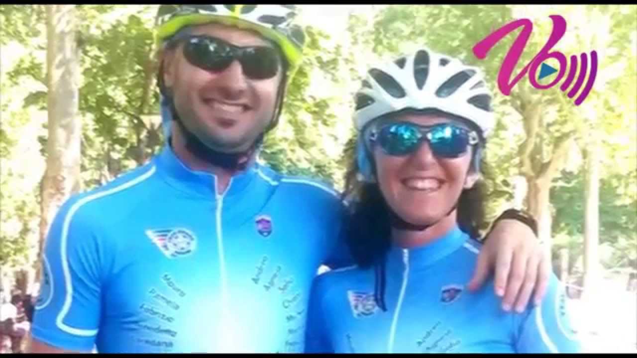 Notizie Senigallia WebTv del 17-07-15