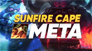 3 Sleeper OP Champions that you NEED to learn