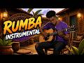 Beautiful Congolese Guitar Rumba Melody | African Instrumental Session