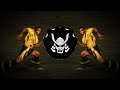 Rj 2 Ritmo Louco Slowed Reverd Rj 2 Ritmo Louco Slowed Reverd