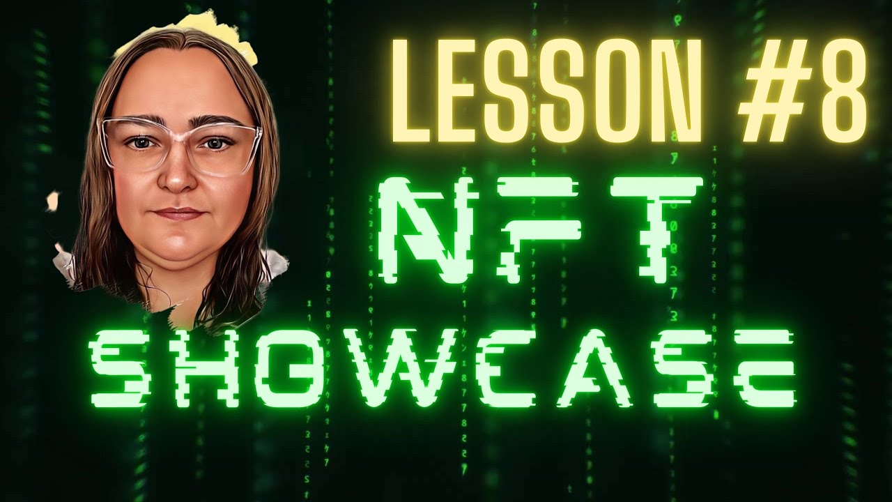 8-tips-for-nft-buyers-and-sellers-youtube