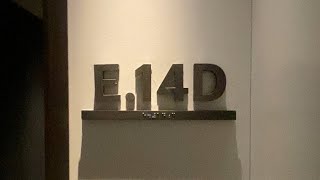 E14D at 626 First Ave, 1BR, S, The Copper
