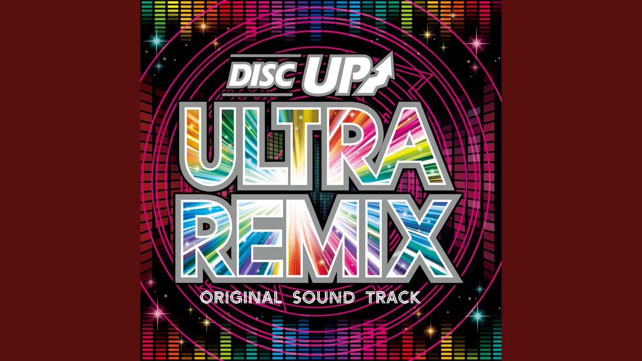 Beyond Shooter! ～NORMAL BIG BONUS～