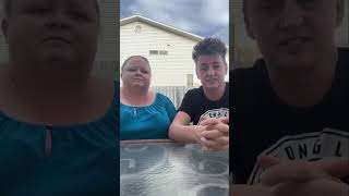 Financial Friday 9/29/23 - Credit Cards