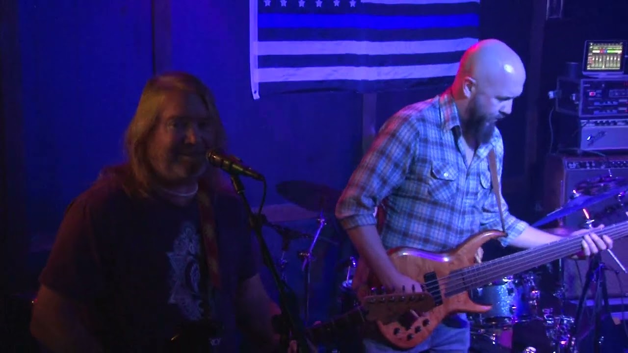 CAUTION w John and Paul 10 1 21 set 1