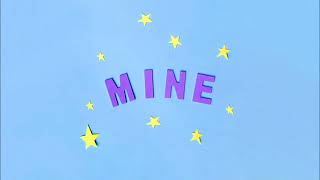 MINE-BAZZI (INSTRUMENTAL)