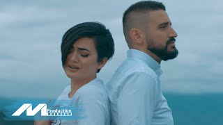 Taulant ft Albina - Një Takim