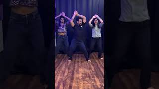 Baga Baga Kashi Toryane Chaltay