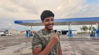 Download Lagu قررت افتح بزنس بمكافاة الجامعه! الجزء الاول MP3 Download Lagu قررت افتح بزنس بمكافاة الجامعه! الجزء الاول MP3