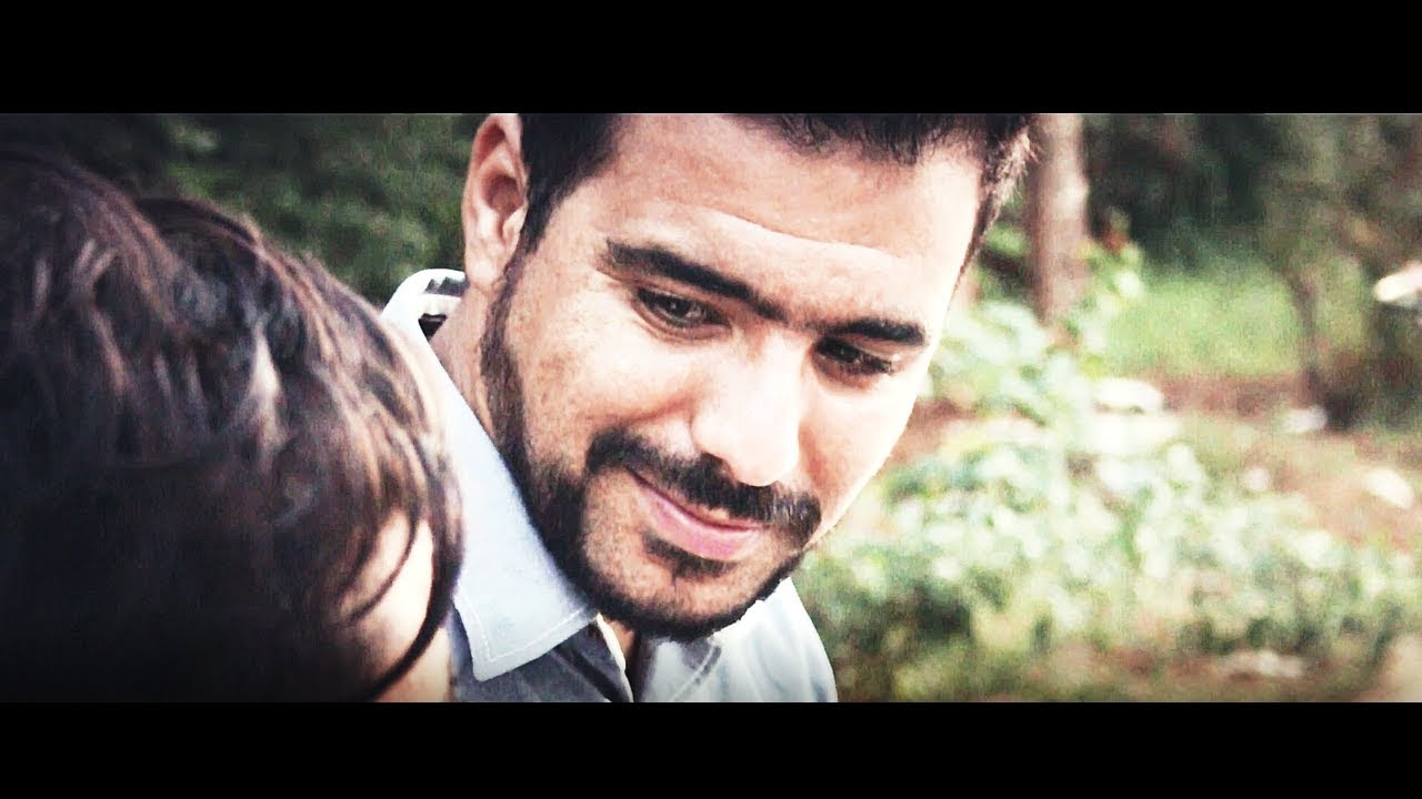 YEMA - SOUFIANE ACHERKI [ANACHID 100% DOUF #2K18]