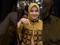 Baju batik wanita modern monalisa genes ⁰