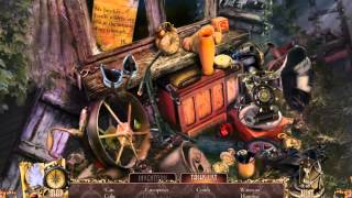Surface 3: The Soaring City - Collector's Edition [FINAL] (2013) | FULL PC Game.torrent download screenshot 5