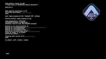 Titanfall 2 - Pilot Regeneration