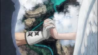 Nanatsu No Taizai Season 3 | Ending 2 | Good Day |