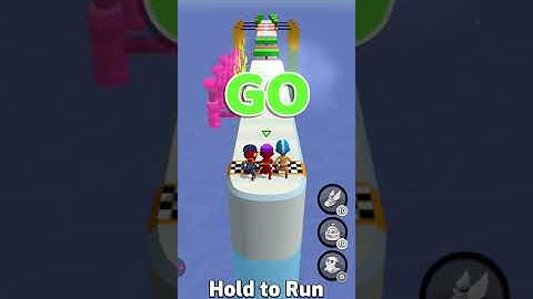 Fun raec 3rd game| full game good game| 78 and 90| complete level fun raec 3rd