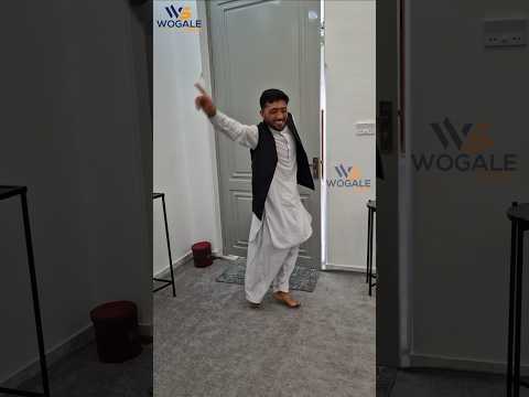 وقتی در خانه همسایه محفل است و تو در خانه مست میشی 😝🤣