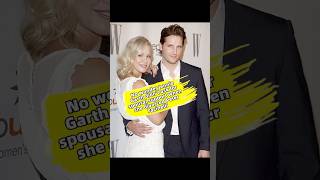 No wonder Jennie Garth didn’t ask for spousal support when she divorced Peter Facinelli.