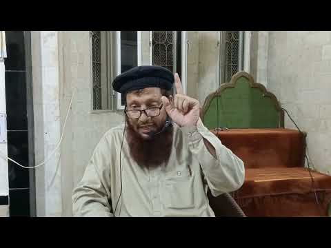 ผลสลากกินแบ่งรัฐบาล วันที่ 1 พย. 2567 ผลสลากกินแบ่งรัฐบาล วันที่ 1 พย. 2567