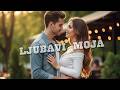 LJUBAVI MOJA Official Lyric Video 2026 KOJA 