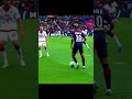 What would you rate Neymar's skills out of 10? I'd rate him 10/10 #neymar