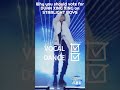Vote for DUAN XING XING #starlightboys #星光闪耀的少年 #段星星 #두안싱싱