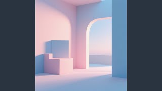 Windows Open Wide