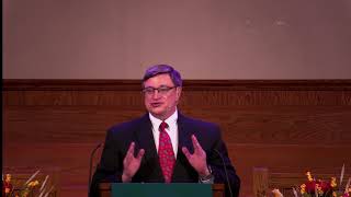 Teays Valley Presby June 18, 2023