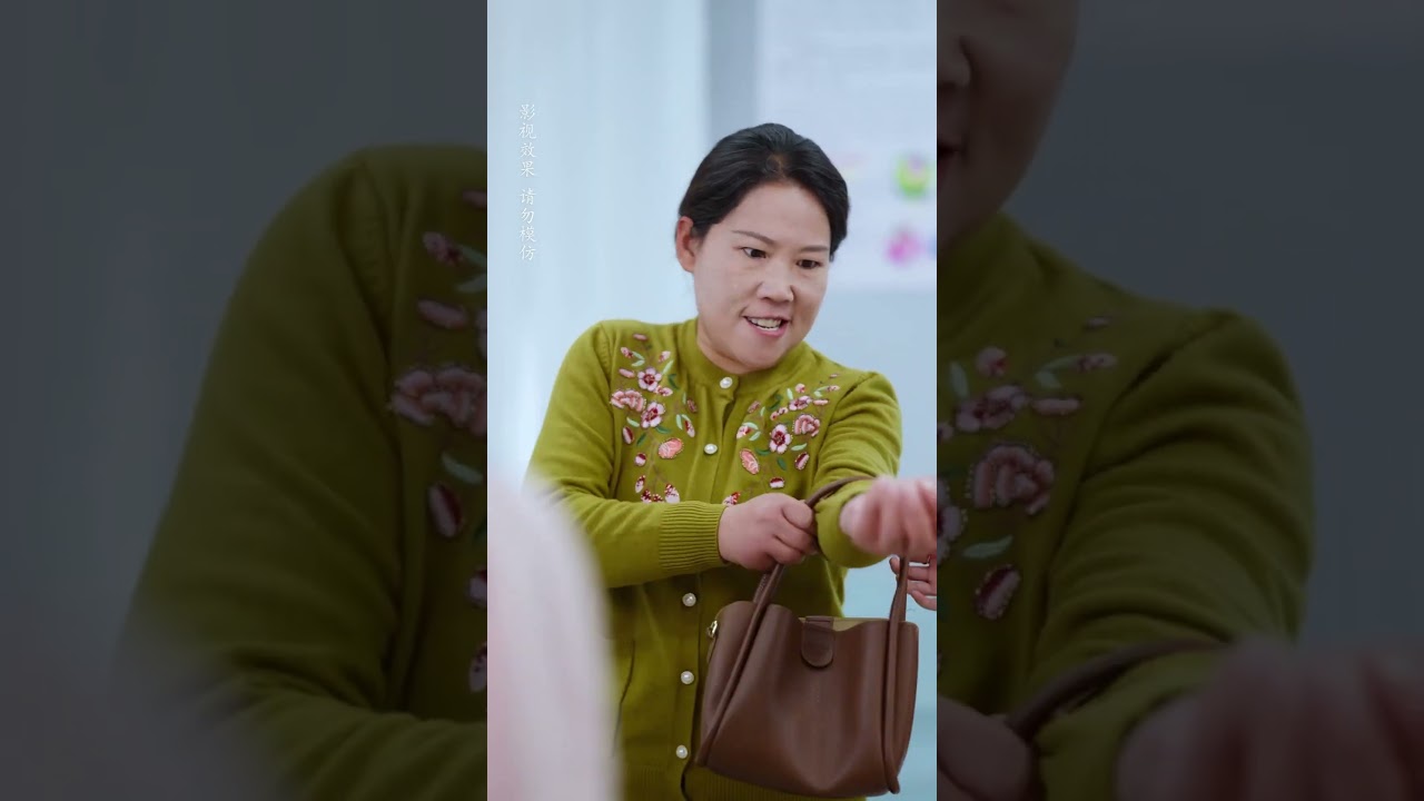 弃妇逆袭：试管三胎，植物人总裁独宠