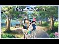 TAKOPI'S NO GENZAI 🐙Mas allá del アニメ/ Las Cicatrices del alma ❤️‍🩹