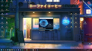 How to make wargods scan work!