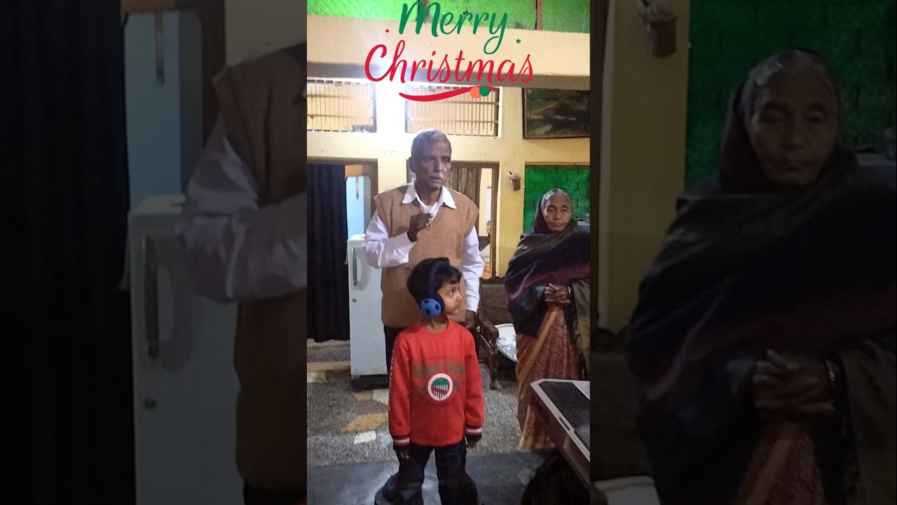 hindi christian beautiful song 