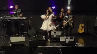 Cemburu (Nicky Astria meets Atiek CB)