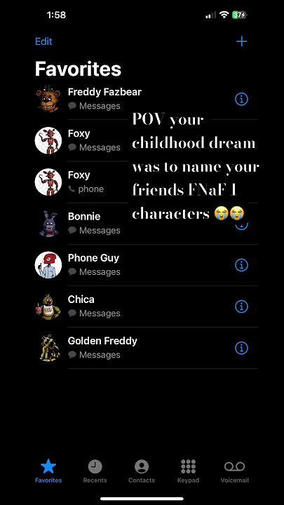 It came tru😭😭😭😭