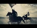 muhharum whatsapp status Whatsapp Status Video Download Free